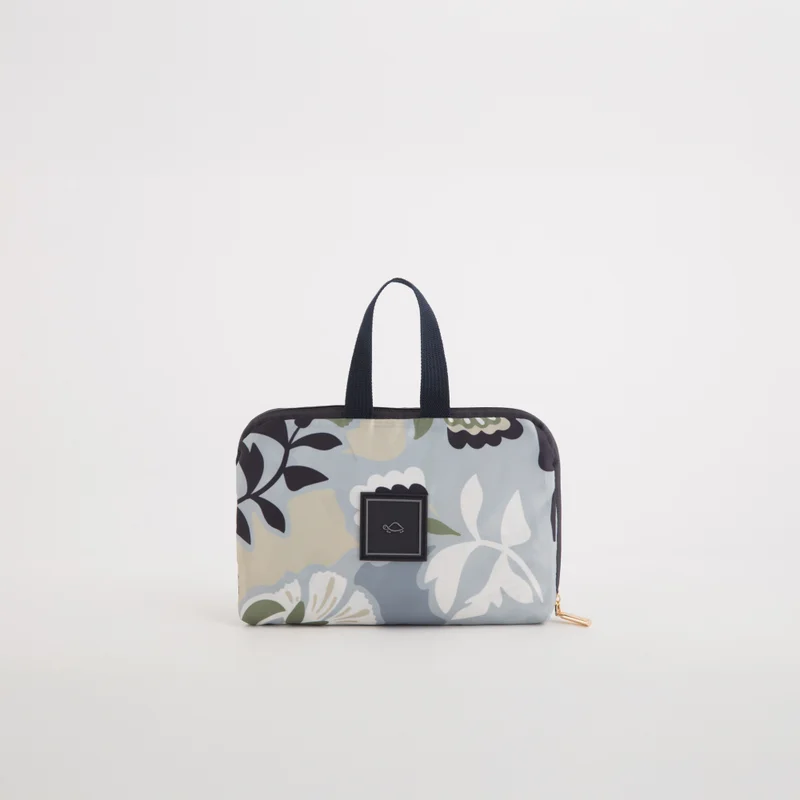 Carpisa  Women's Backpack - New Gaia Foldable Ba for Women | Best Price UAE