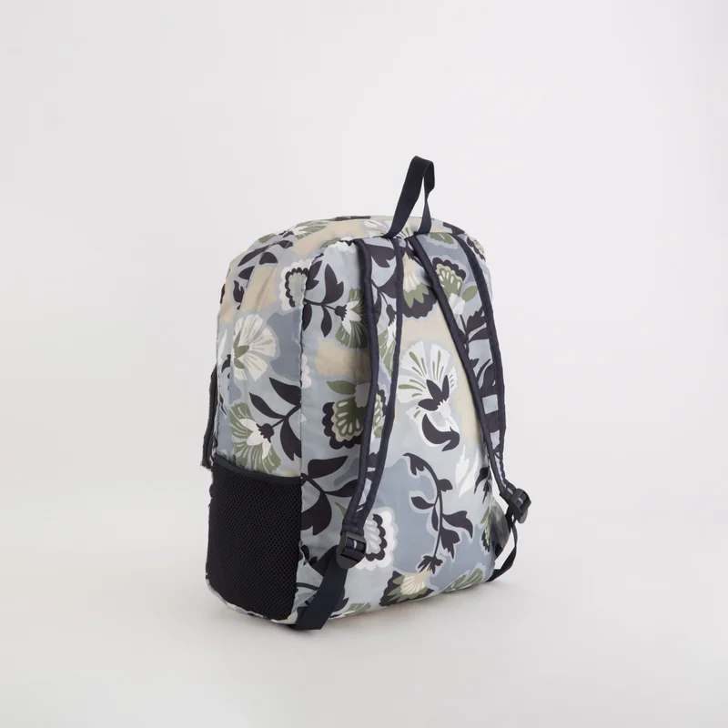 Carpisa  Women's Backpack - New Gaia Foldable Ba for Women | Best Price UAE