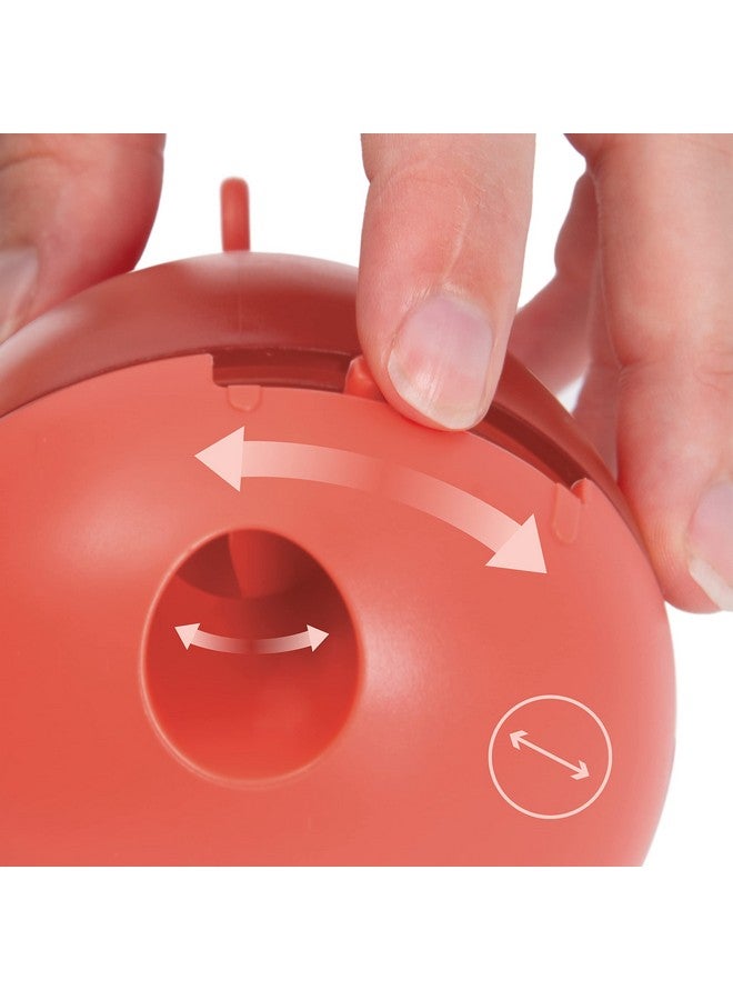 كاتيت موزع مكافآت كاتيت بيكسي، لعبة تفاعلية لتوزيع المكافآت على شكل ديك - Image 2