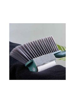 Soft Brush Long Handle Lint Remover Roller Cleaning Brush