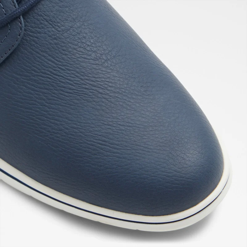 Aldo  Drymos Lace Up Shoes for Men | Best Price UAE