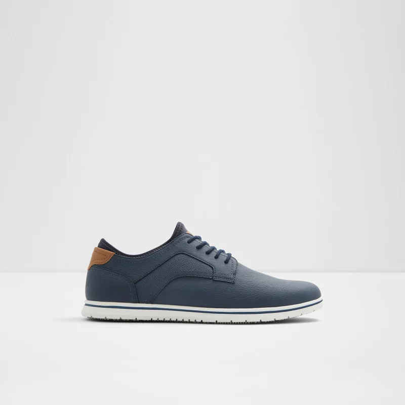 Drymos Lace Up Shoes