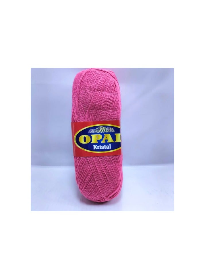 Turkish Crystal Thread 313