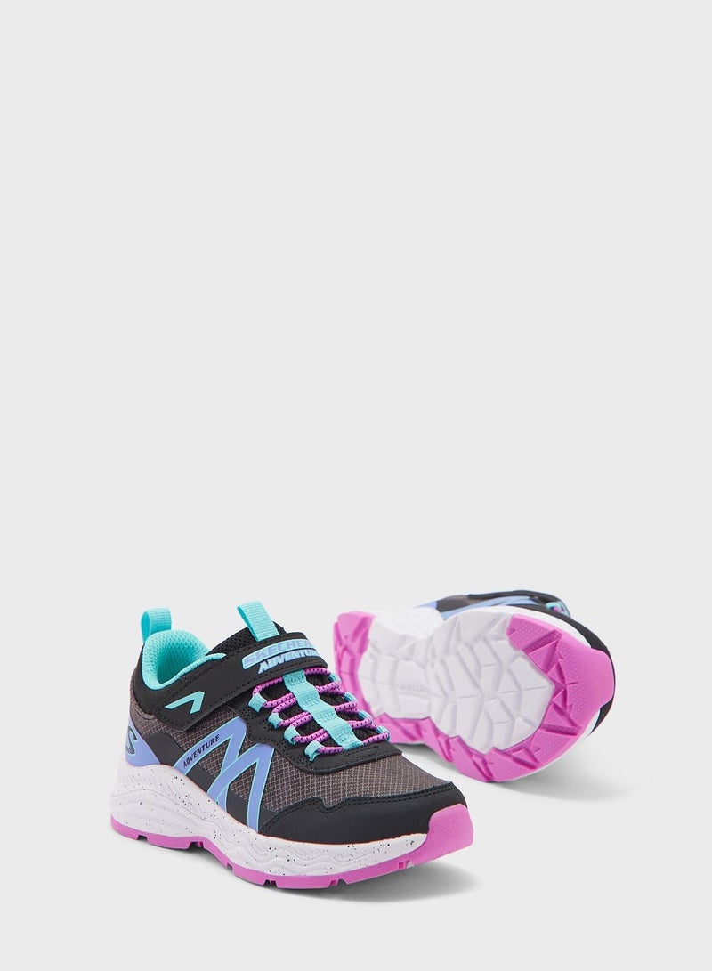SKECHERS ADVENTURE BLITZ - Image 3
