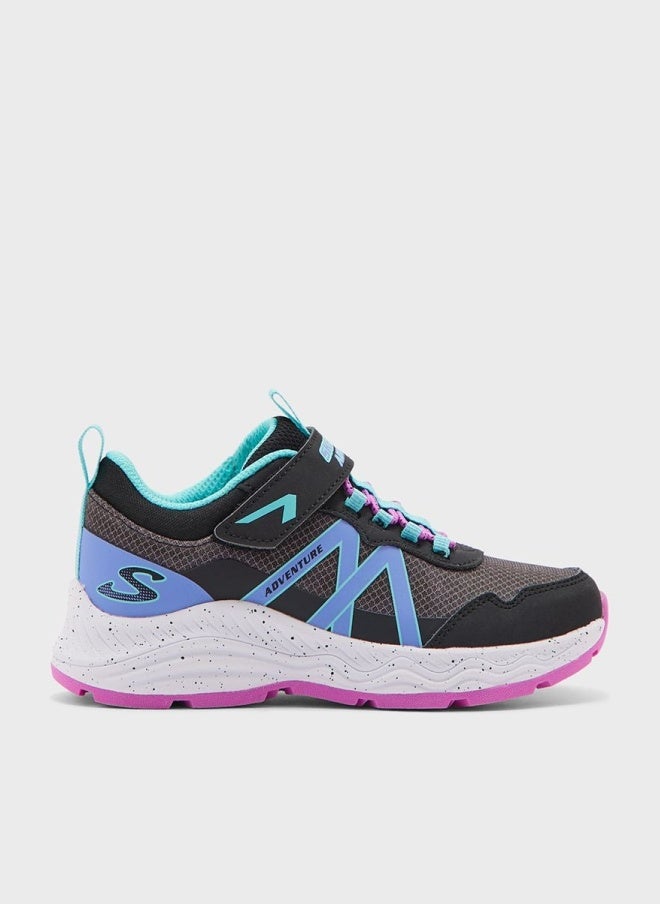 SKECHERS ADVENTURE BLITZ - Image 1