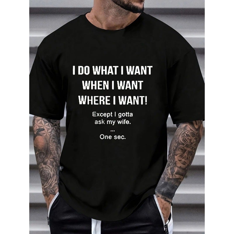 Sale Men'S Youth Sports Digital Printing 3Dt Shirt Short Sleeve - Image 1