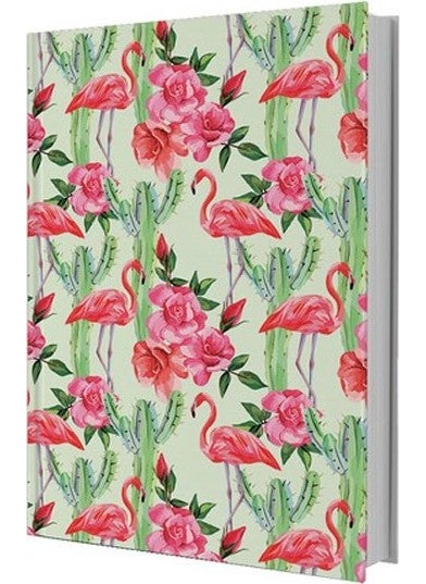 Defter Flamingo-Cactus Hard Cover Notebook 64453-7 - pzsku/ZBE9E7C1B0FEBBDFDCFE0Z/45/_/1725792881/d614f62c-8741-439a-8f14-c121cd6dc12c