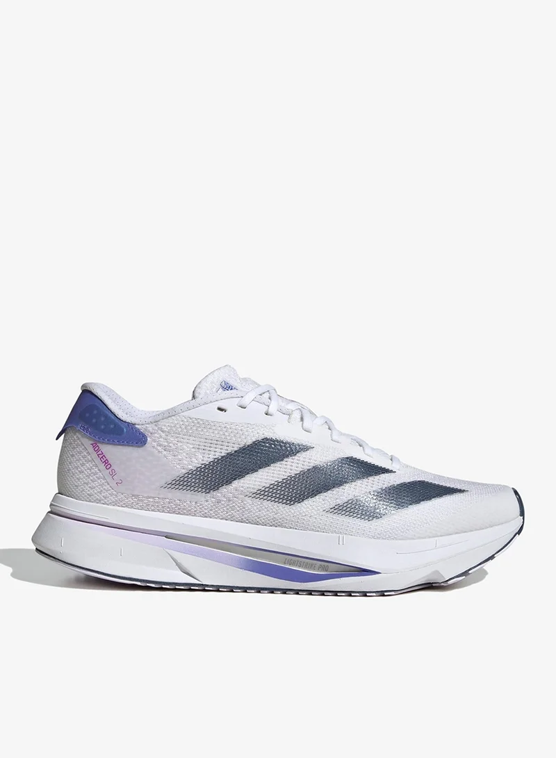 Adidas Adizero Sl2
