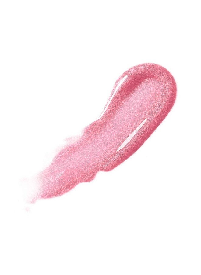 JOAH Glassify High Shine Lip Gloss Fairy Dust - Image 3