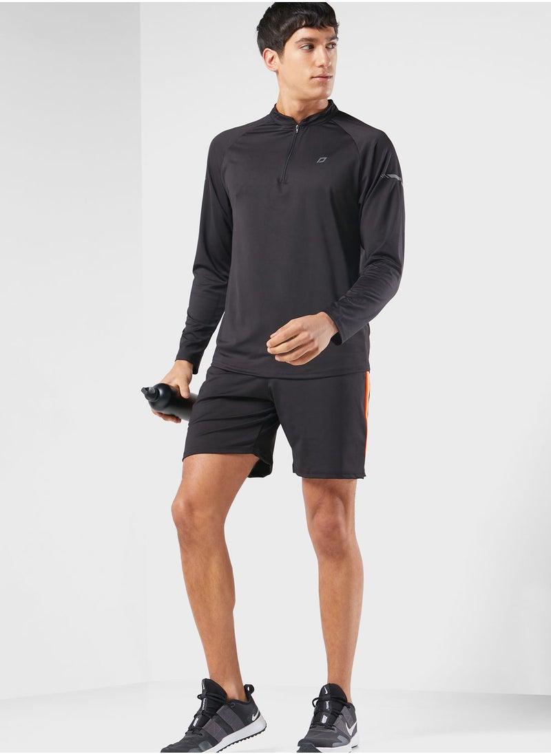 FRWD - Running Top - Image 1