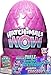 Hatchimals 6046989  Wow Llalacorn 32inch 813 centimetres Tall Interactive Hatchimal with ReHatchable Egg Styles May Vary - Image 4