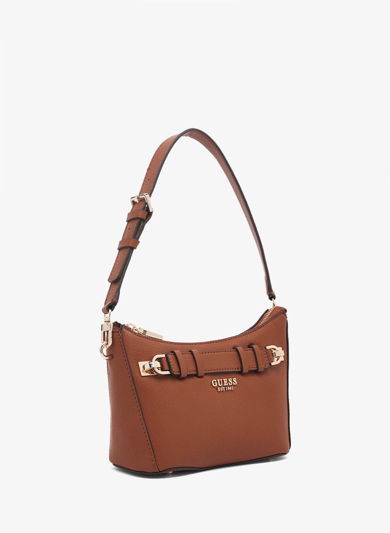 جس حقيبة جريجوريا كتف - Image 3