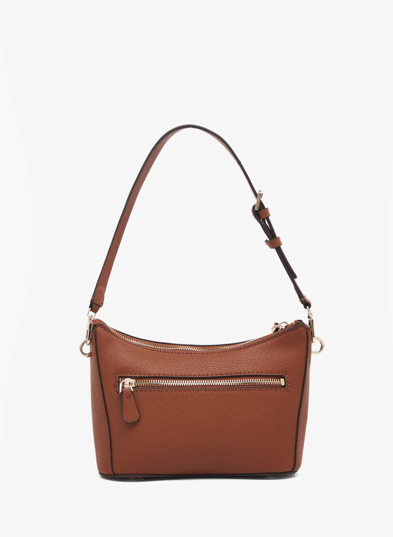 GUESS Gregoria Shoulder Bag