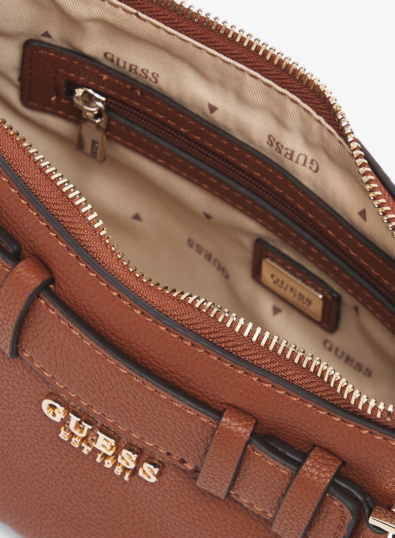 جس حقيبة جريجوريا كتف - Image 5