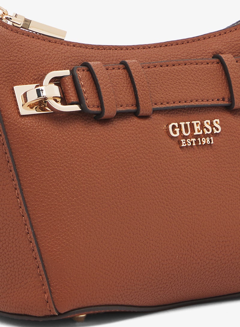 جس حقيبة جريجوريا كتف - Image 4