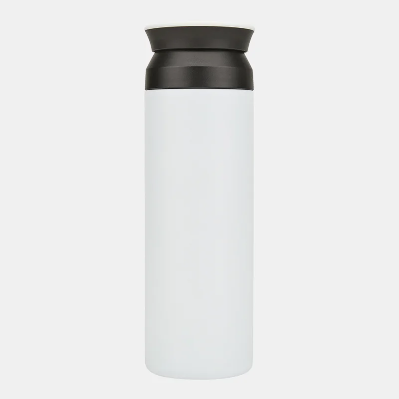 Travel Tumbler Water Bottle (500ml)