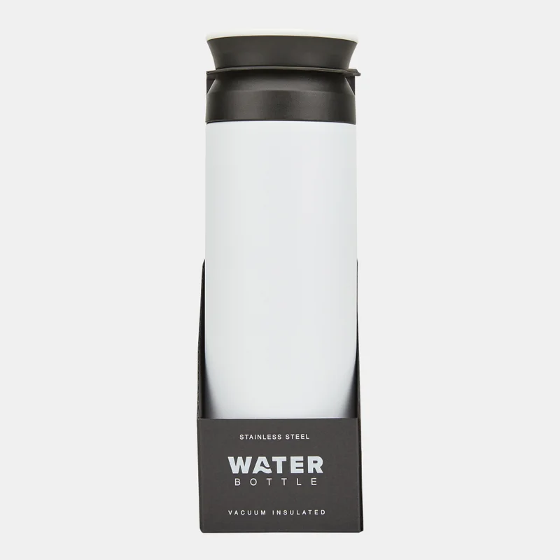 Sun and Sand Sports Travel Tumbler Water Bottle (500ml)