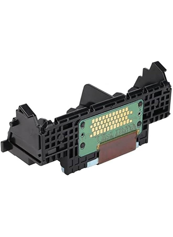 Generic Printer Print Head for Canon mx922 mx925 mx725 mx722 727 ix6880, Colour Printhead Replacement, Good Printing Effect High Resolution Color Printer Accessories  - Image 5
