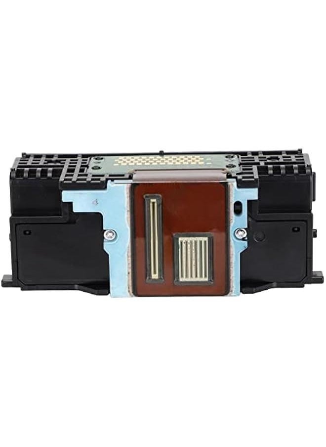 Generic Printer Print Head for Canon mx922 mx925 mx725 mx722 727 ix6880, Colour Printhead Replacement, Good Printing Effect High Resolution Color Printer Accessories  - Image 1