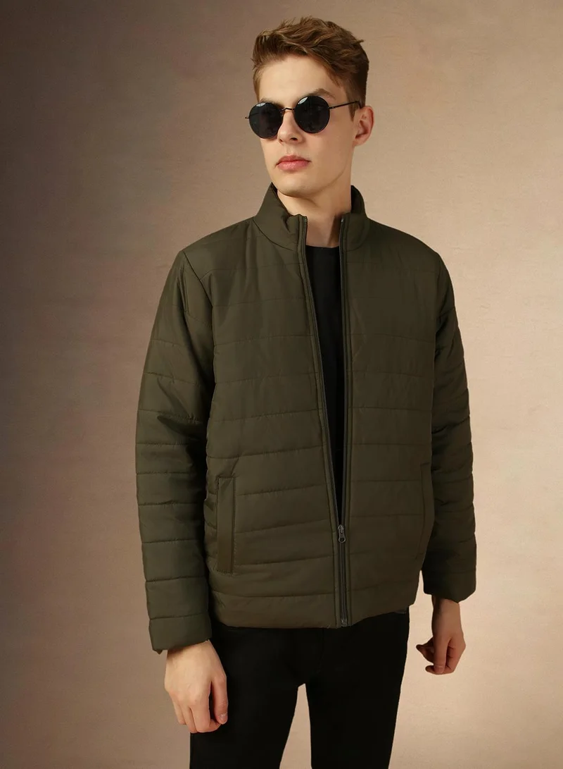 Dennis Lingo JACKETS