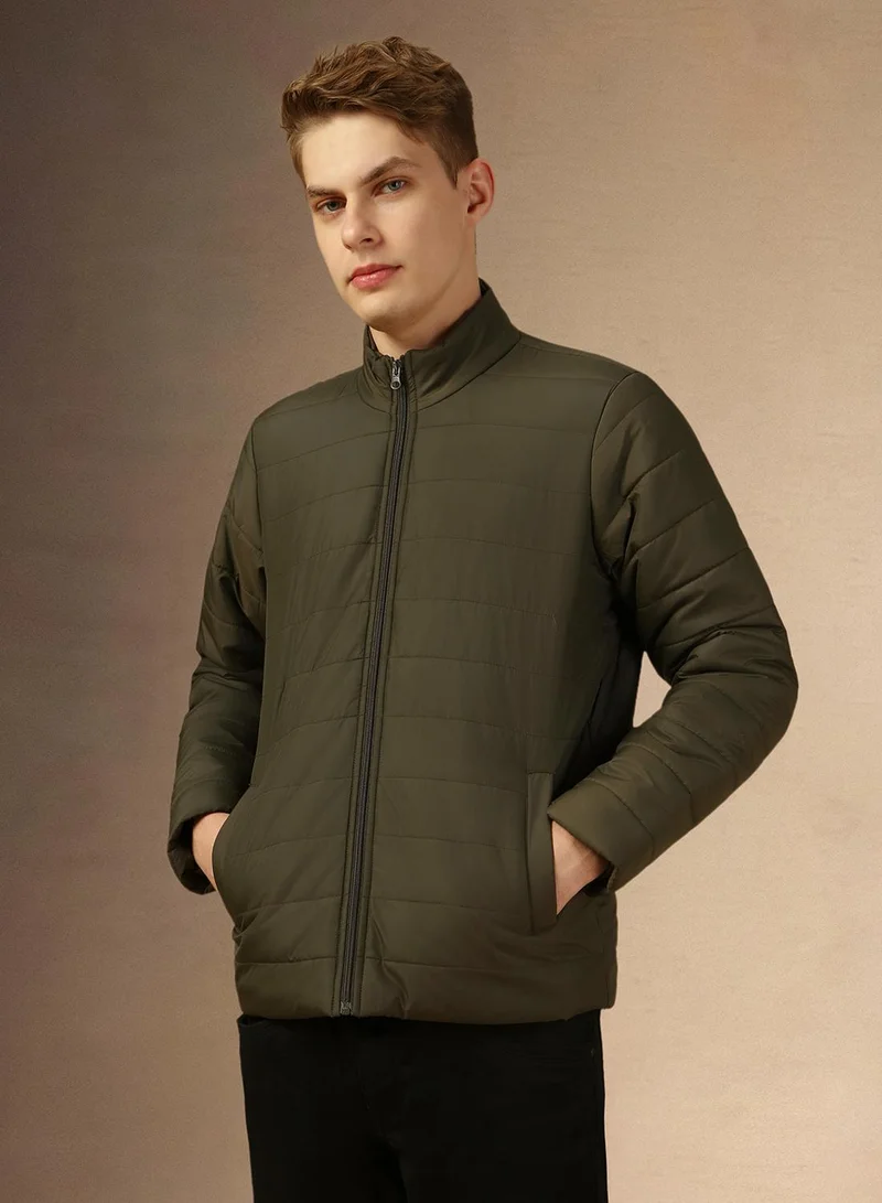 Dennis Lingo JACKETS