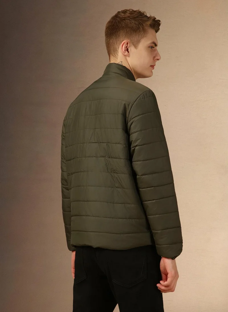 دينيس لينغو جاكيتات