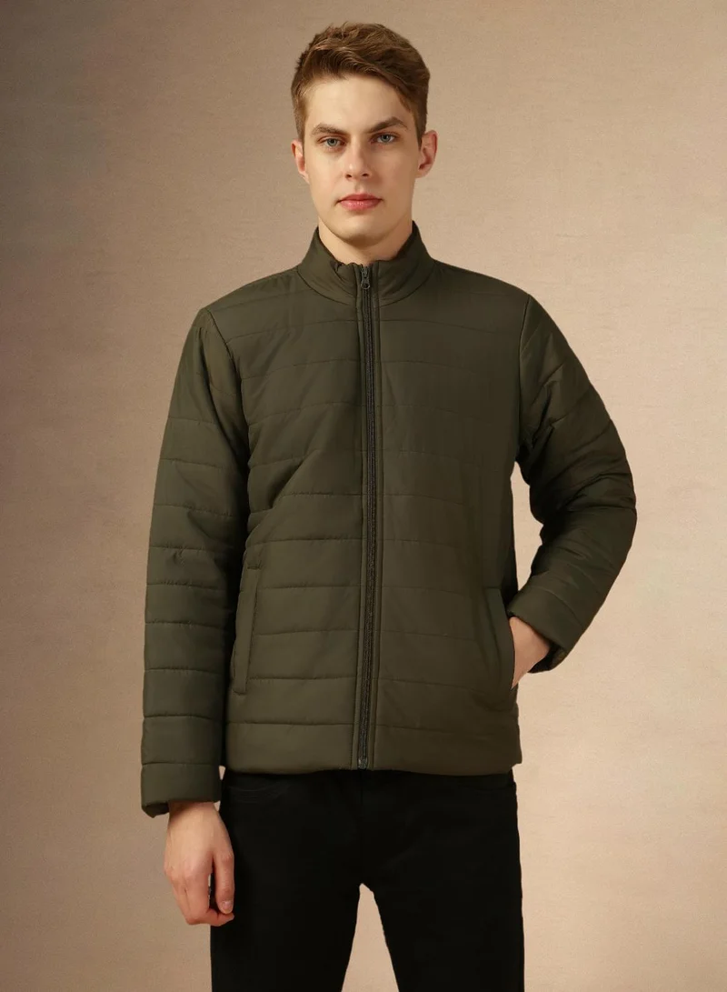 دينيس لينغو جاكيتات