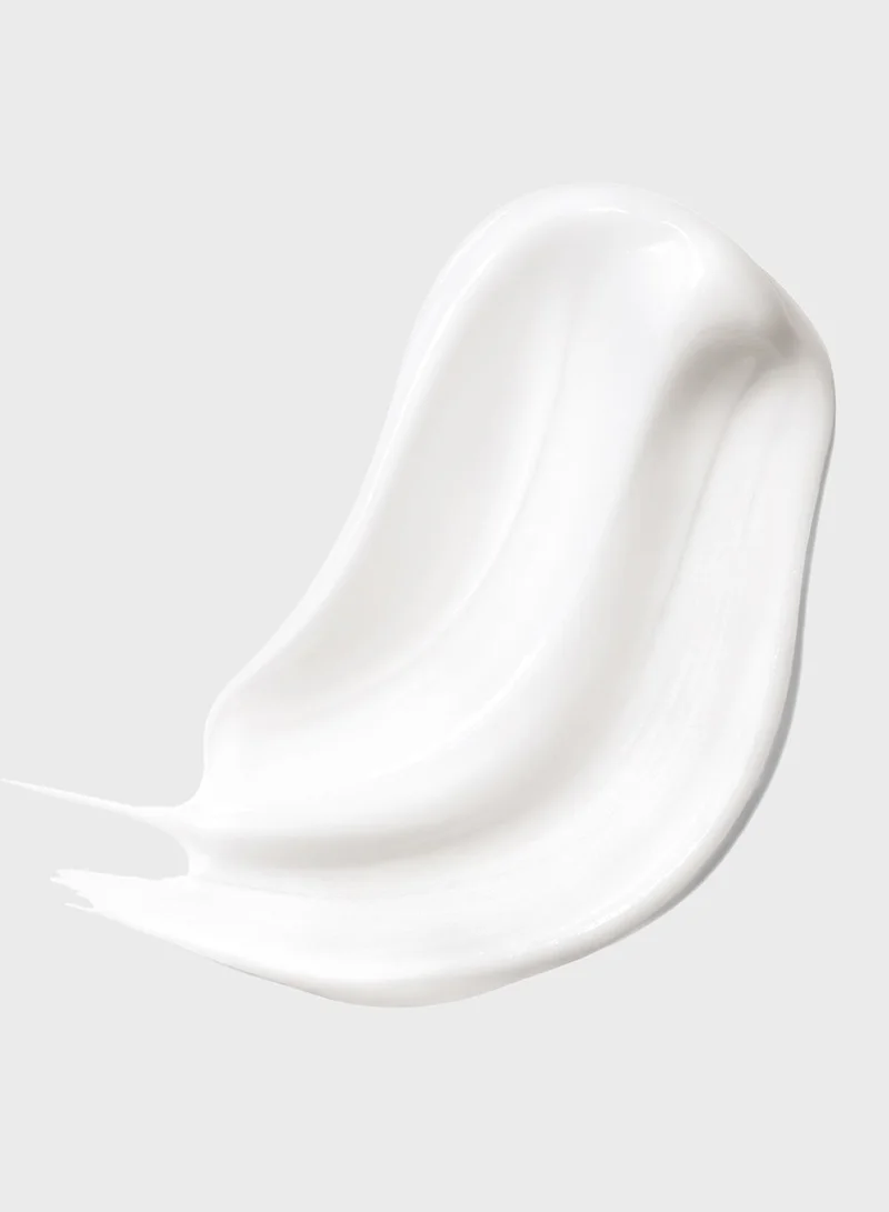 LA ROCHE-POSAY La Roche-Posay Lipikar Lait 5% Urea Body Lotion for Dry and Rough Skin 400ml