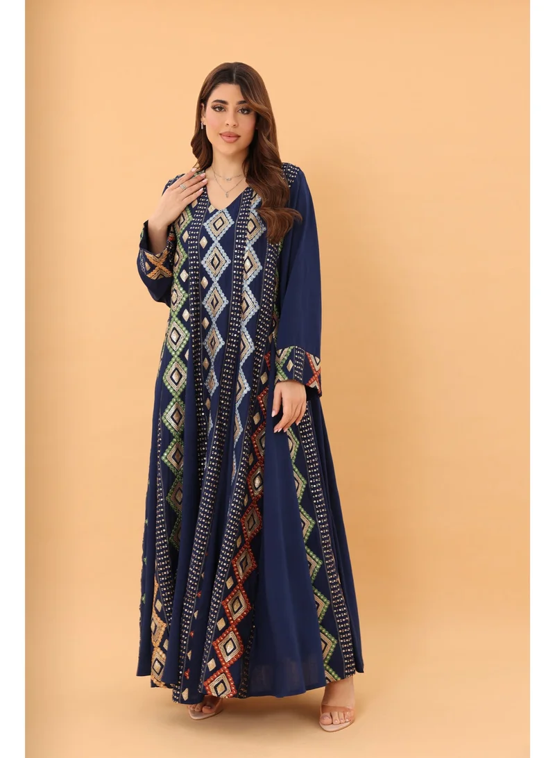 IKKXA  IK1081 for Women | Best Price UAE