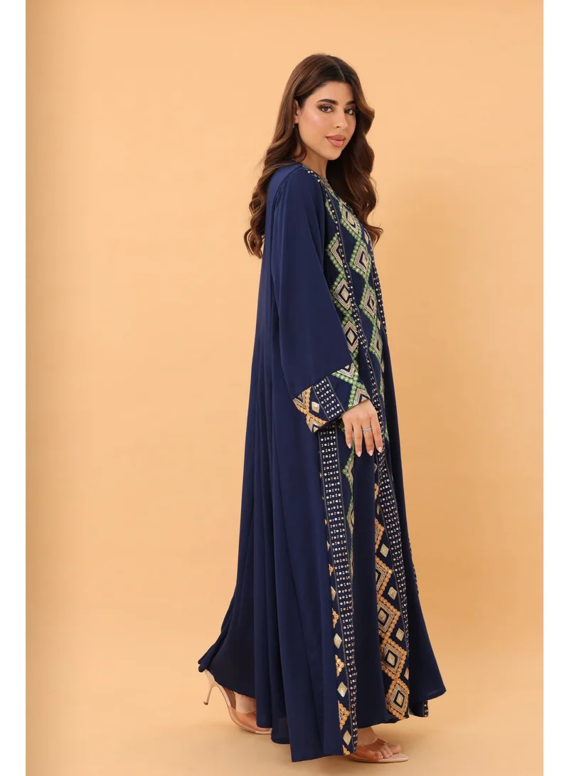 IKKXA  IK1081 for Women | Best Price UAE