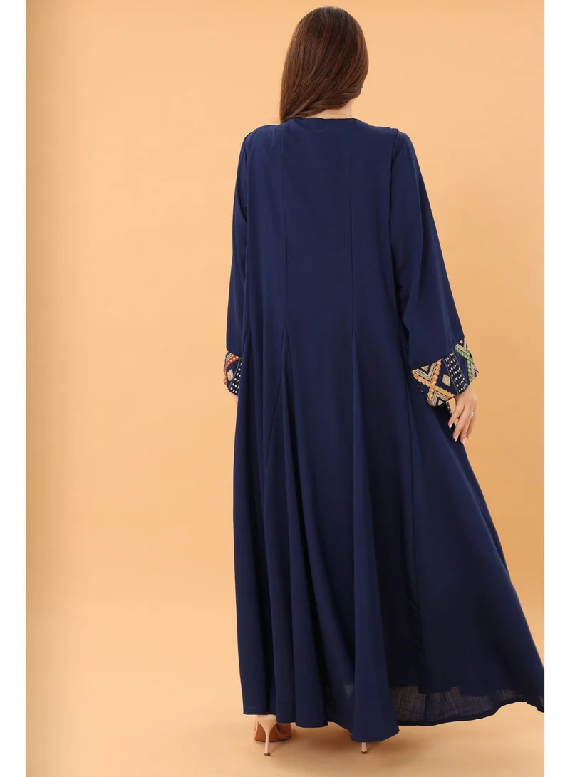 IKKXA  IK1081 for Women | Best Price UAE