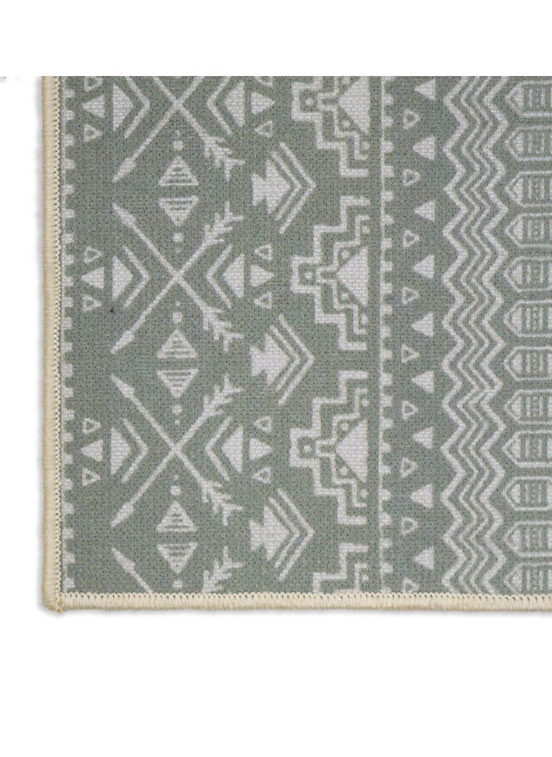 شركة موكيت ماك - سجاد ڤالنسيا أوت دور مقاس : 160x230 سم - Image 1