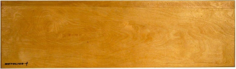 Back Board
