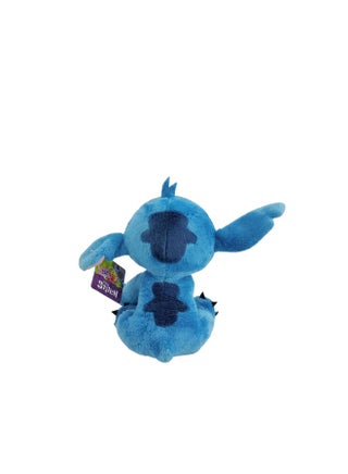 دبوس محشوة أساسي 10 بوصات - view 3