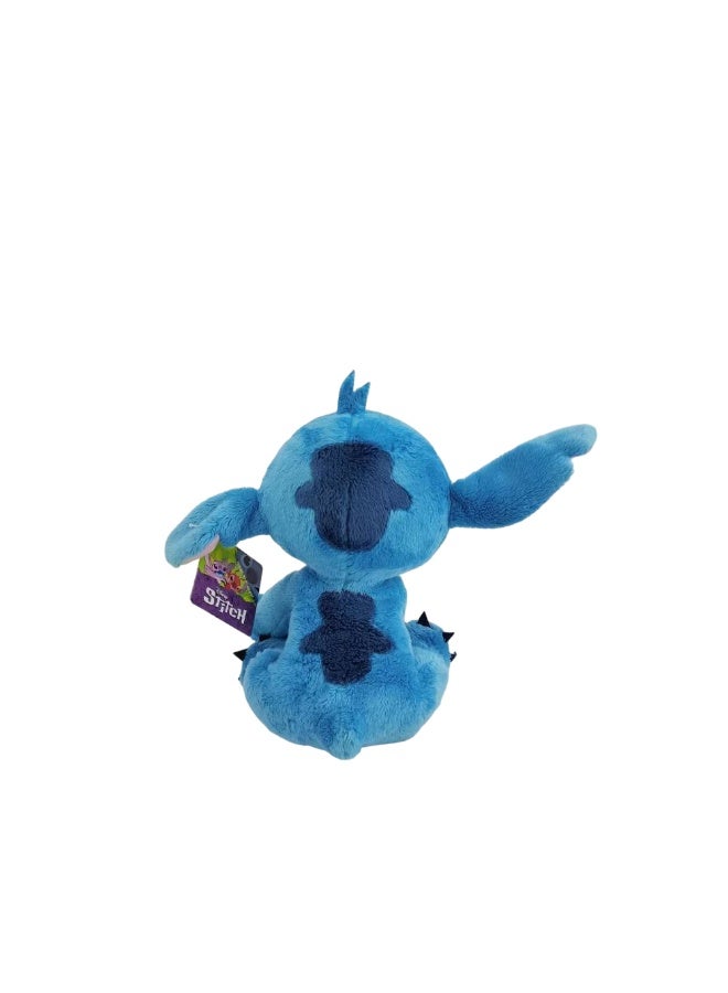 Disney دبوس محشوة أساسي 10 بوصات - Image 3