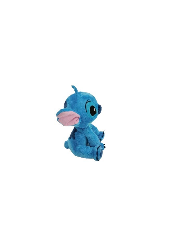 Disney Plush Core Stitch 10 Inches - Image 2