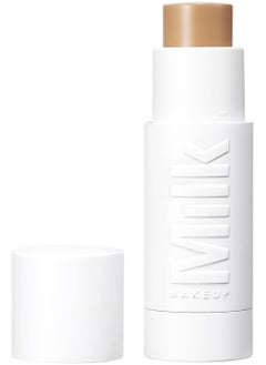 MILK MAKEUP Flex Foundation Stick ( Golden sand)