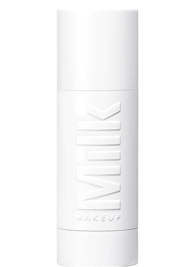 MILK MAKEUP - MILK MAKEUP Flex Foundation Stick ( Golden sand) - Image 1