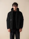 شايبس Black