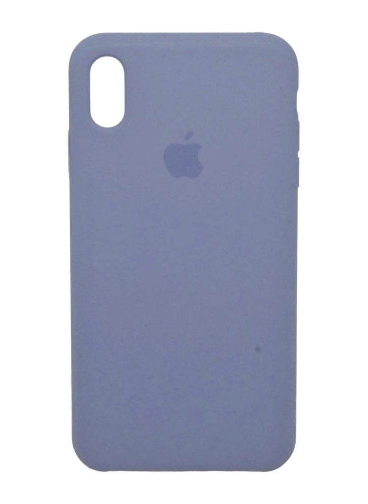 BORTONY - Protective Case Cover For Apple iPhone XS Max - Image 1
