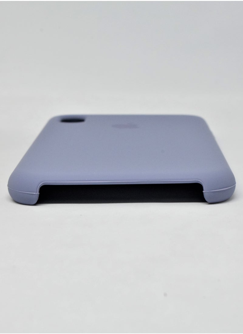 BORTONY - Protective Case Cover For Apple iPhone XS Max - Image 1