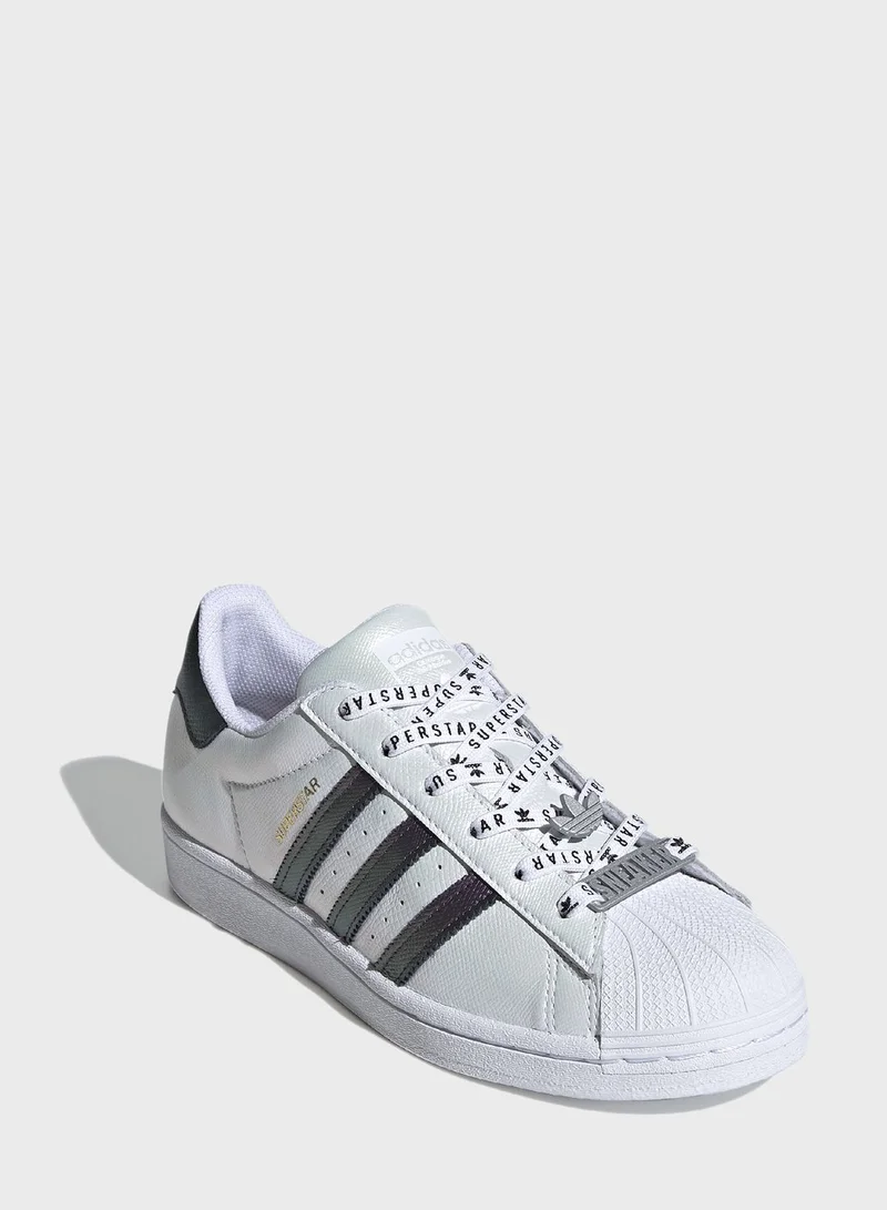 adidas Originals Superstar