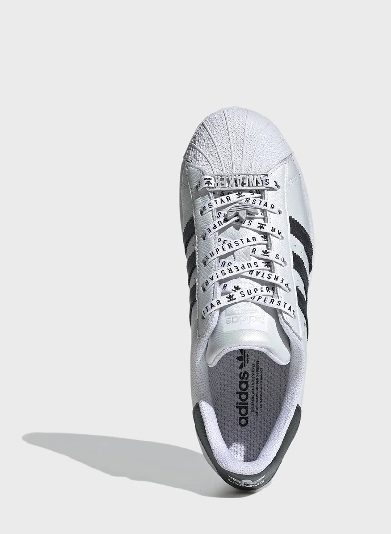 adidas Originals Superstar