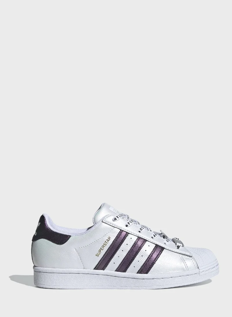 adidas Originals Superstar