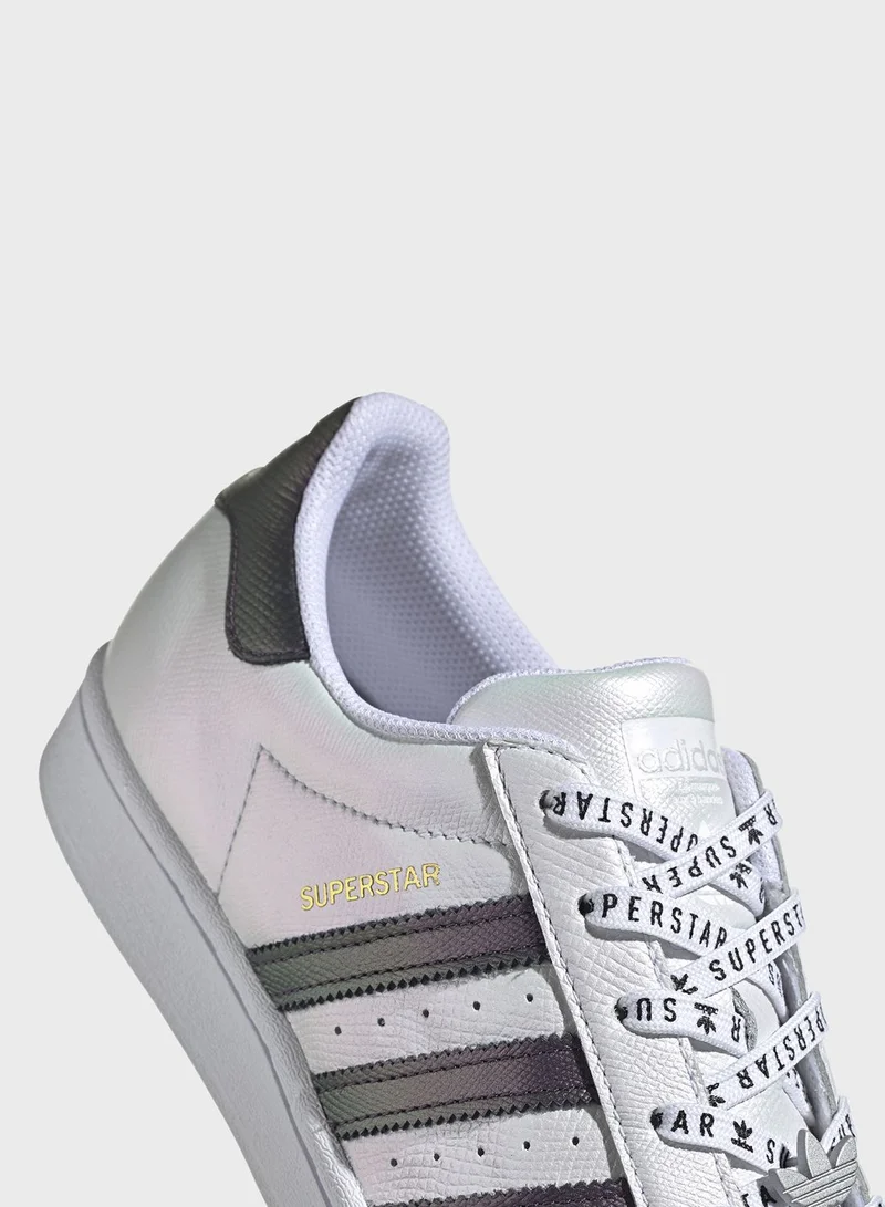 adidas Originals Superstar