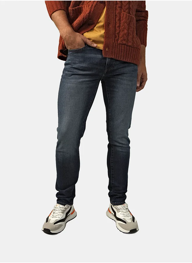 American Eagle AE AirFlex+ Skinny Jean