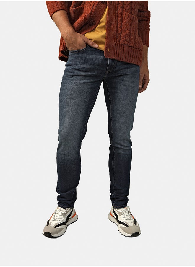 American Eagle - AE AirFlex+ Skinny Jean - Image 1