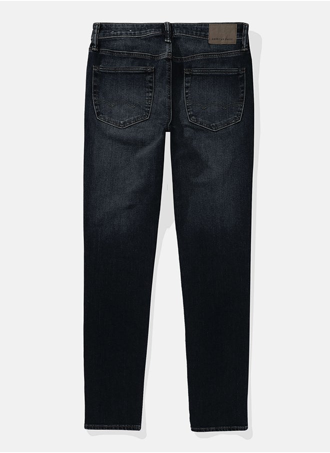 American Eagle - AE AirFlex+ Skinny Jean - Image 1