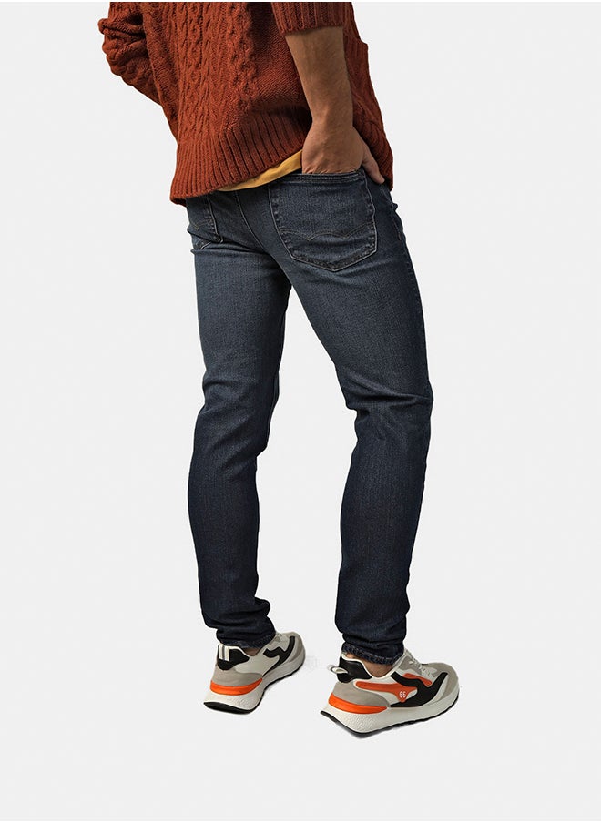 American Eagle - AE AirFlex+ Skinny Jean - Image 1