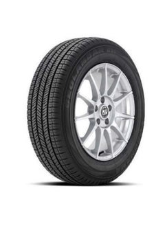 YOKOHAMA 225/65R17 101H G91A E4 